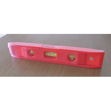 Professional Torpedo Level with Magnets (700102)